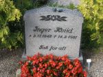 Inger Hviid.JPG